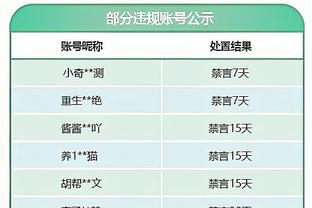 这比安东尼还狠❗6000万镑转会曼联，芒特2023年各赛事0球1助