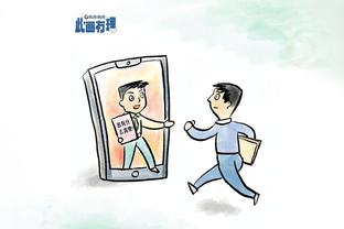 湖人官方：球队已裁掉双向合同球员迪莫伊-霍奇与富奇